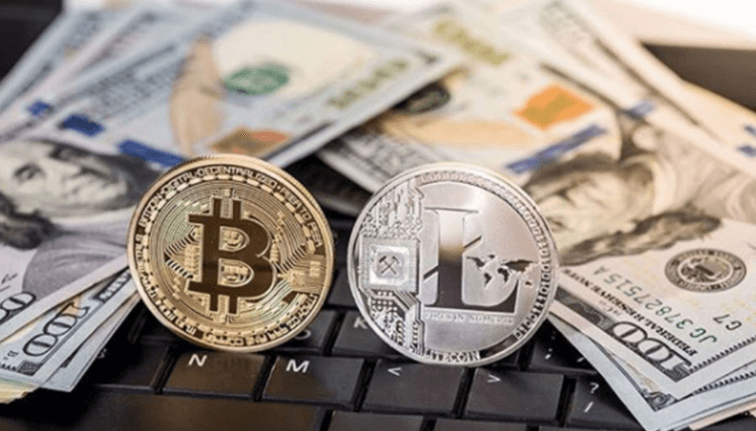 Bitcoin vs Litecoin: Una Panoramica tra le due criptovalute