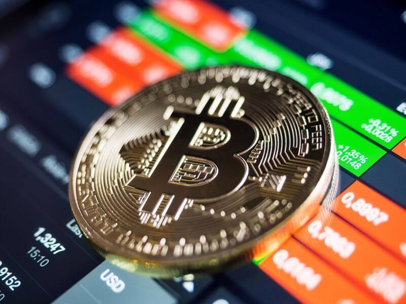 Bitcoin trading - Come iniziare e cosa influenza il prezzo dei bitcoin?