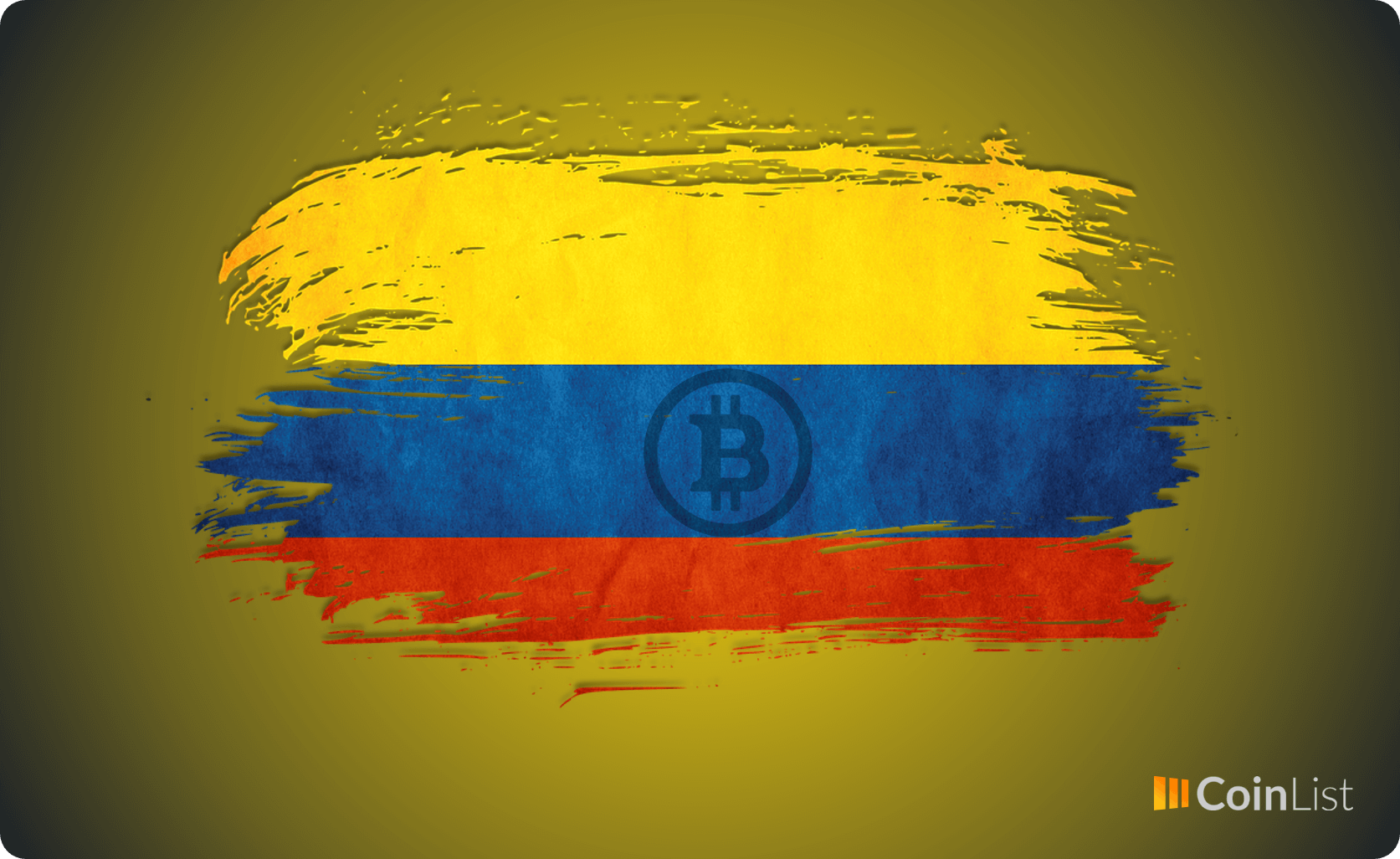 mercato bitcoin colombia enel quotazione azioni