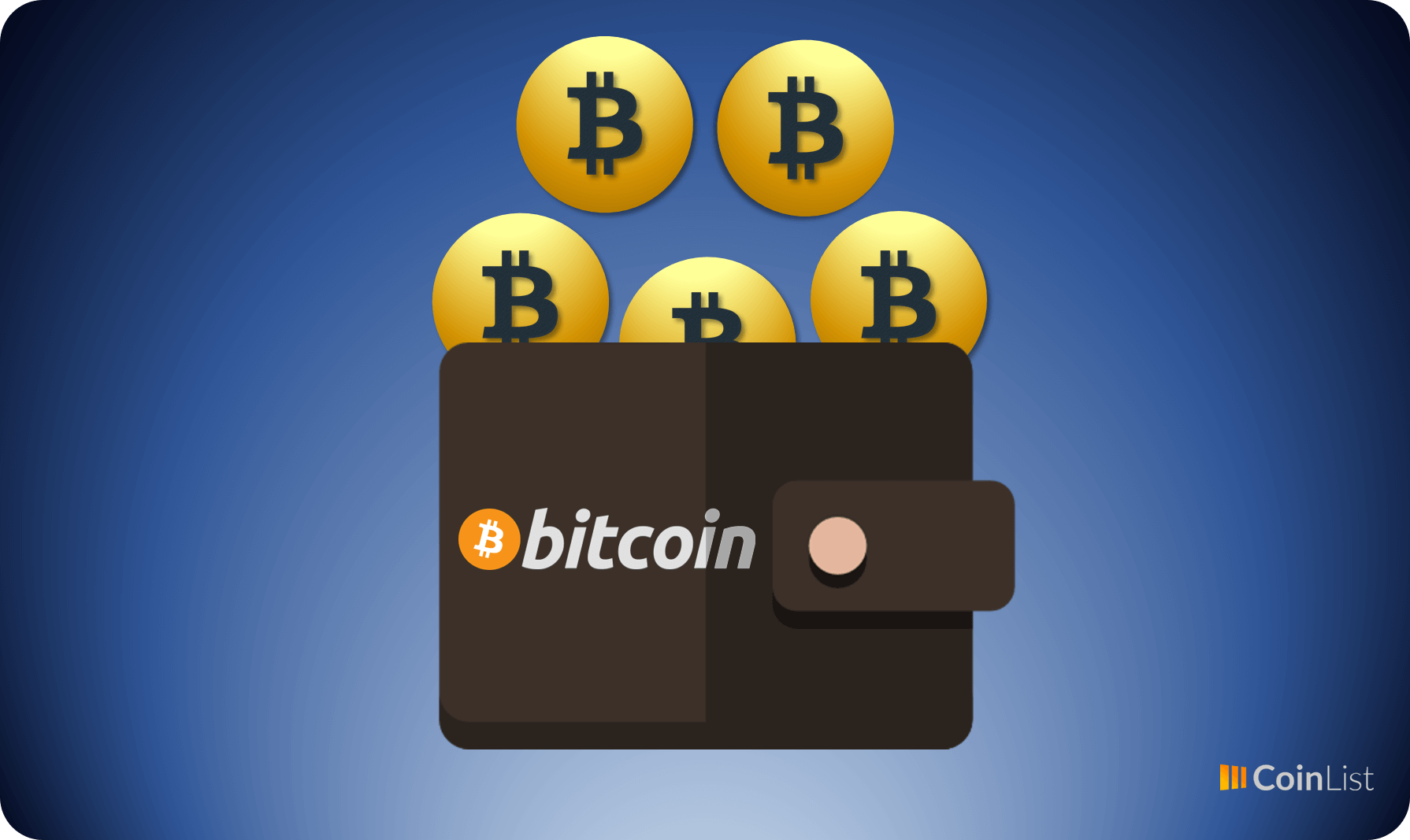 Utilizatorii iOS capătă primul Portofel Bitcoin “Descentralizat” cu Breadwallet
