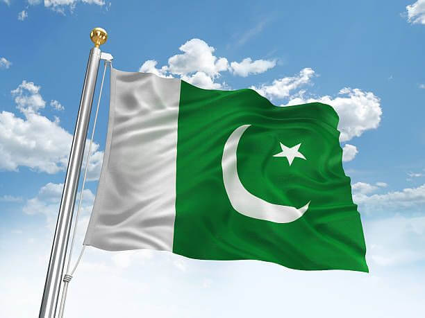 btc pakistanas