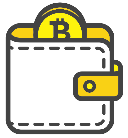 opzioni portafoglio bitcoin