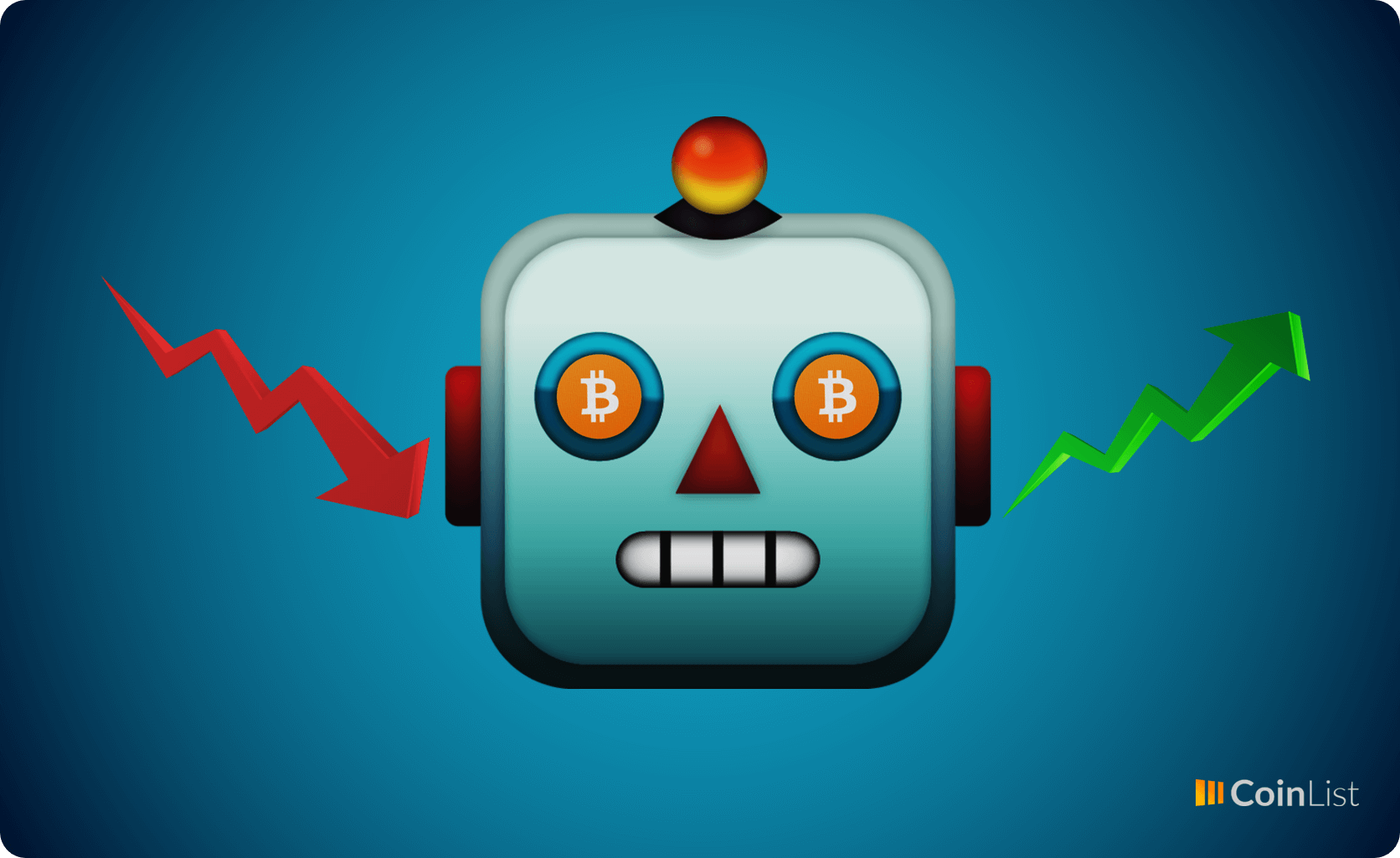 cât câștigă robotii bitcoin pe zi câștiguri de top pe internet cu investiții