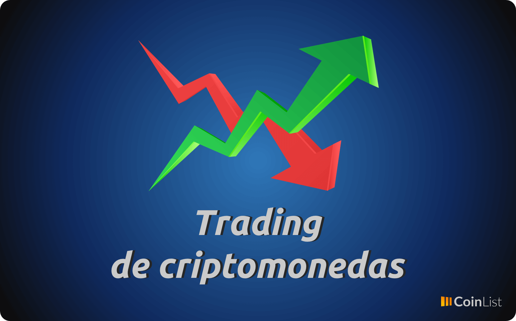 ‎Bitcoin trading - fitexpressalba.ro on the App Store