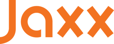 Jaxx blockchain wallet - Migliori app Android - AllBestApps
