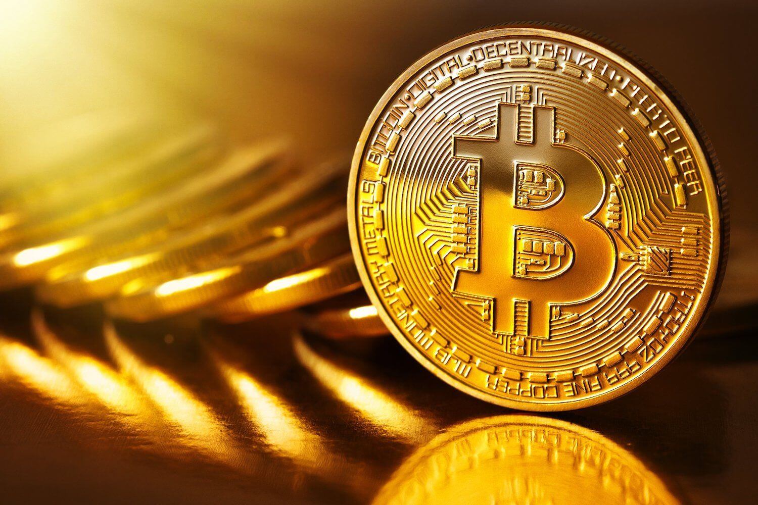 bitcoin- piattaforma di trading-bitcoin trader acquista bitcoin o commercio