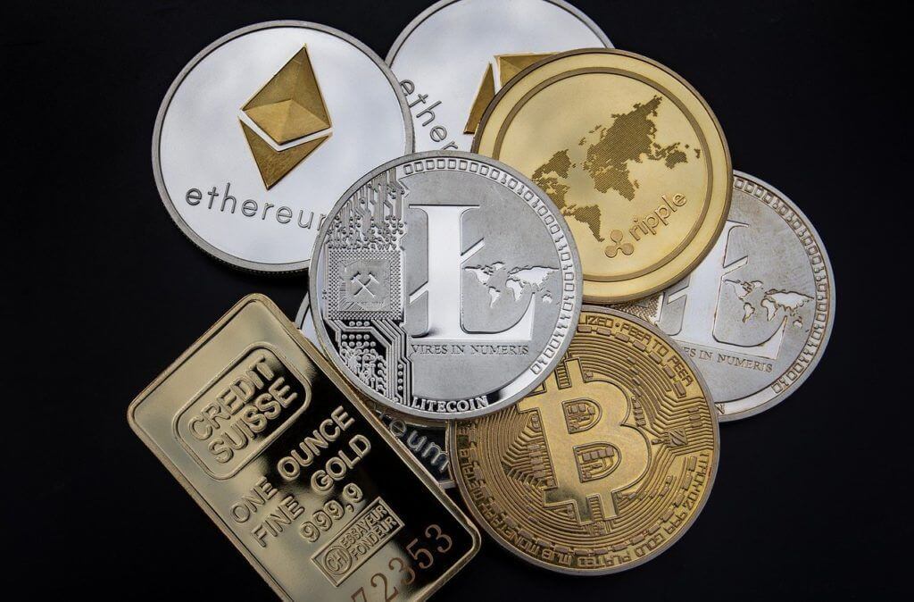 migliori crypto da comprare bitcoin brokers sud africa