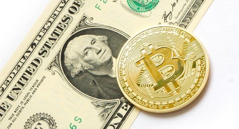 acquistare butcoin vs investire nellindice bitcoin