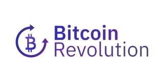 bitcoin mint intelligens szerződéses platform
