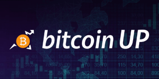 bitcoin mint intelligens szerződéses platform
