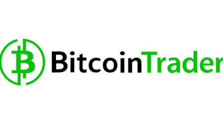 bitcoin de tranzacționare în monede ph